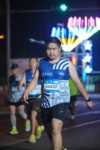 BIB: 
                            <button type="button" onclick="openModal(24407262)" class="btn btn-primary btn-sm float-right btn-popup" data-toggle="modal" data-target=".modal-high-quality">
                        <i class="fas fa-shopping-cart"></i> Add to Cart
                    </button>
                                            <button type="button" onclick="isThisMe(24407262, true)" class="btn btn-success btn-sm float-right btn-popup btn-isme hidden" data-toggle="tooltip" data-placement="bottom" title="นี่คือรูปของคุณใช่ไหม คลิกที่นี่เพื่อเอาเข้าอัลบั้ม">
                        <i class="fas fa-plus"></i> Add to album
                    </button>
                    <button type="button" onclick="isThisMe(24407262, false)" class="btn btn-warning btn-sm float-right btn-popup btn-isnotme hidden">
                        <i class="fas fa-ban"></i> Remove from album
                    </button>